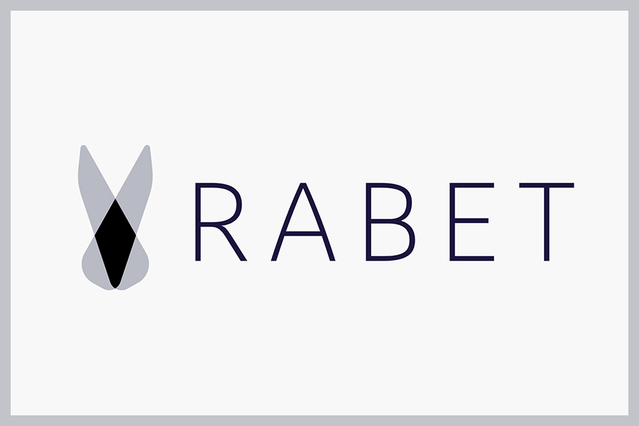 rabet logo