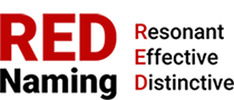 rednaming