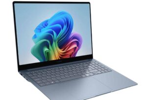 Windows Gets Its Answer to the MacBook Neo: Samsung Launches the Galaxy Book6 Windows Gets Its Answer to the MacBook Neo: Samsung Launches the Galaxy Book6