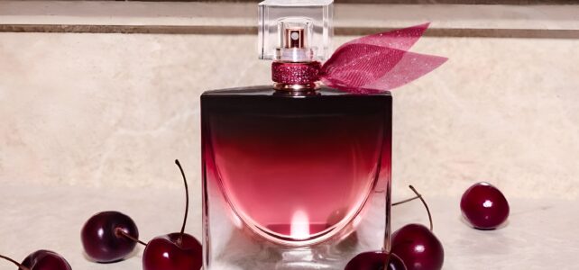 How a French Place Became a Beauty Icon: The Naming Story of Lancôme How a French Place Became a Beauty Icon: The Naming Story of Lancôme