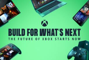 Return of the Green: How Xbox Rebuilt Its Identity in 2026