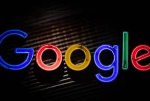 BackRub to Billion-Dollar Brand: The True Story of How Google Got Its Name