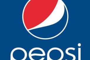 The Name That Was Built to Sell: Pepsi’s Branding Strategy Behind the Rebrand
