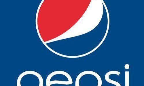 The Name That Was Built to Sell: Pepsi’s Branding Strategy Behind the Rebrand